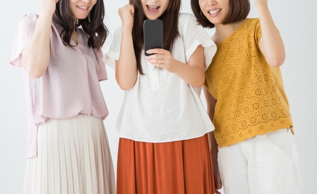 hoge1 ���R�~