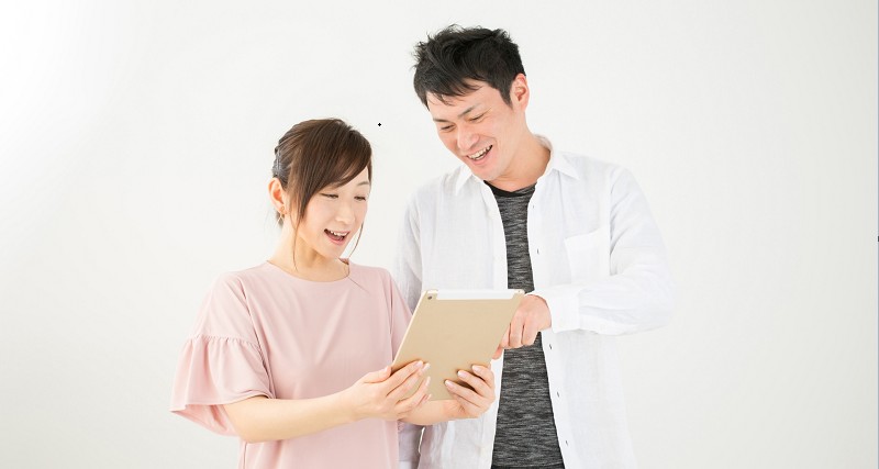 FANTAS study
���R�~